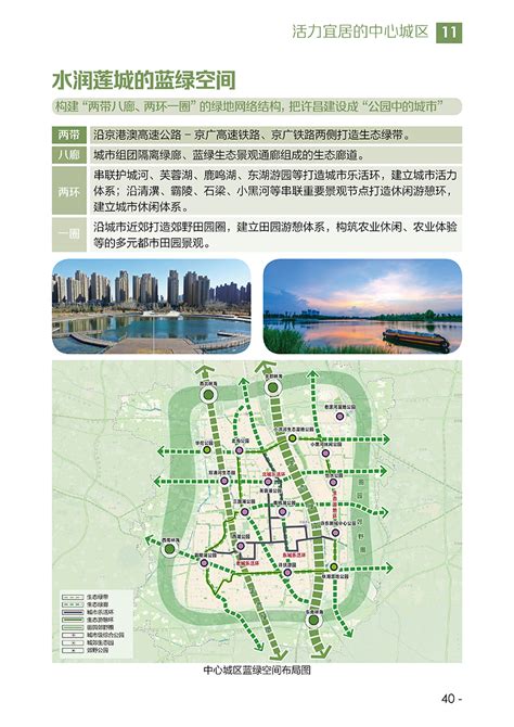 许昌地铁站点规划图,昌2030规划图效果图,昌市未来10年规划图_大山谷图库