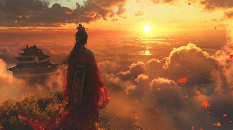 莲花王子图片