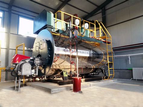 输煤控制系统 - 吉林市顺泰电力技术开发有限责任公司