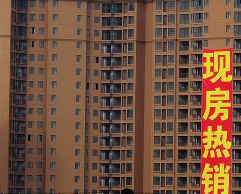 数据显示：武汉新房库存消化周期达31个月！房子卖不动了