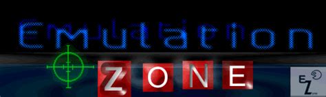 Emuzone free roms sega playstation nintendo rom downloads