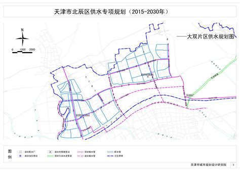 北辰区百度推广电话 值得信赖 天津云购信息供应价格_厂家_图片-淘金地