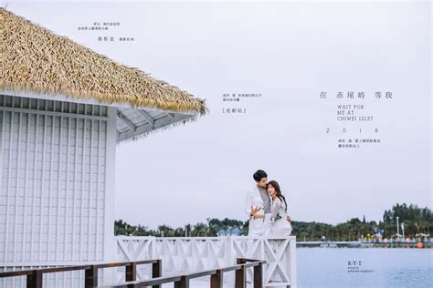 郑州口碑好的婚纱摄影工作室前十名排行榜！这才是我心目中的森系婚纱照🍃自由与浪漫 - 知乎