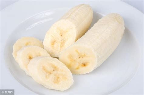 蜂蜜与香蕉做面膜(6款自制香蕉面膜 让你在春节聚会惊艳全场~) - 【爱喜匠】