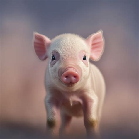 动物猪素材-动物猪模板-动物猪图片免费下载-设图网