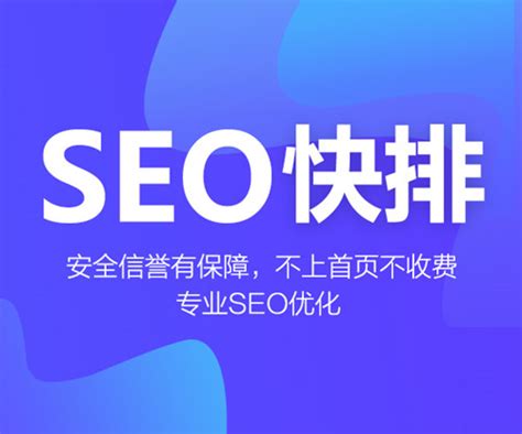 seo网站优化快速排名（seo网站优化快速排名软件）-8848SEO