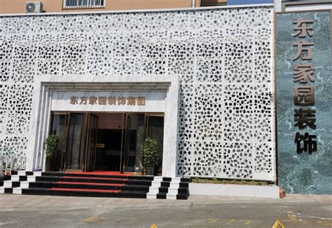 青岛领海七星级酒店|空间|建筑设计|香港JR酒店设计 - 原创作品 - 站酷 (ZCOOL)
