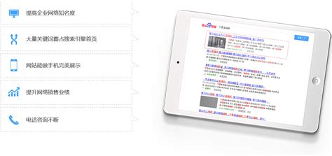 【银川网络安全宣传周】网络安全宣传周科普课堂 | 防范电信诈骗小技巧_澎湃号·政务_澎湃新闻-The Paper