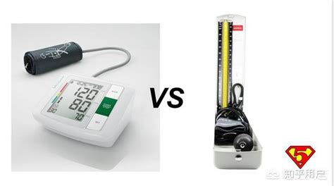 有品智能血压计_最准的血压计_品牌_十大_家用血压计和水银血压计的区别