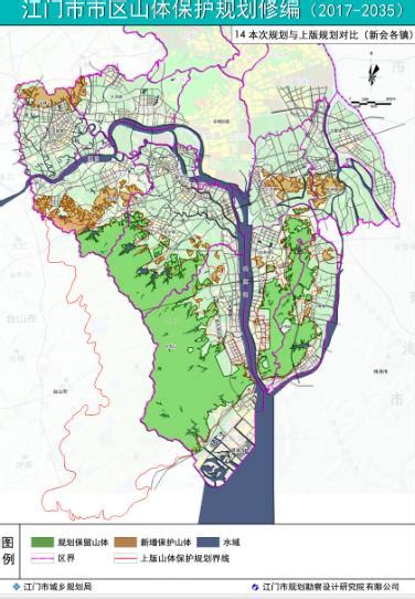 鹤壁规划图2021,鹤壁规划图2030_大山谷图库