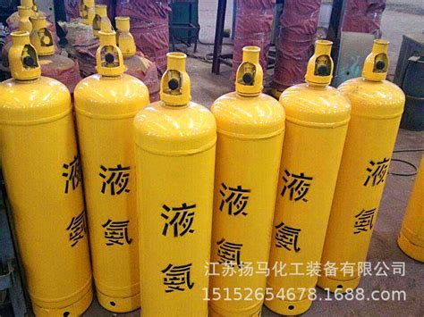 50kg液化气钢瓶，百工钢瓶，批量供应_百业搜
