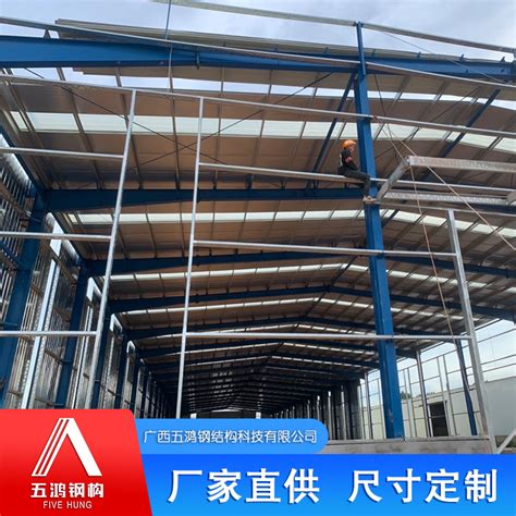 青海东展钢结构工程有限公司-青海东展钢结构工程有限公司
