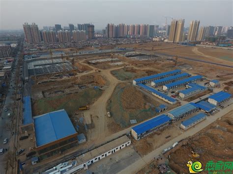 金魁SC200/200施工升降机在河北邯郸工地_济南金魁工程机械有限公司