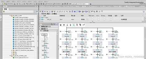 电池优化是什么意思 - 业百科