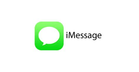 Sync iMessage Across All iOS Devices: iPhone, iPad, & iPod touch