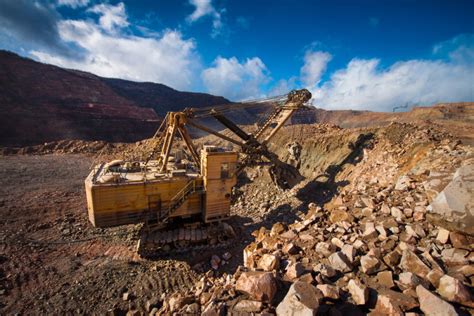 中国紫金矿业启动哥伦比亚大型金矿项目 - 俄罗斯卫星通讯社