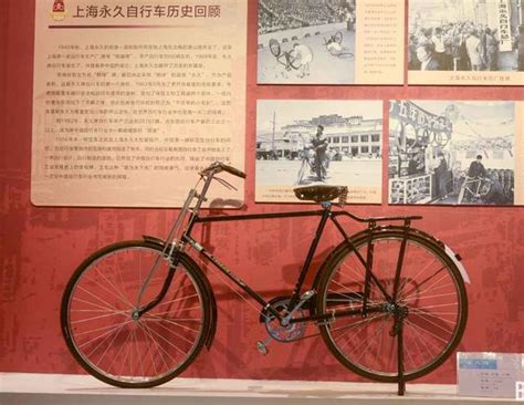出口 28寸自行车 传统老式自行车 老款双杆加重自行车载重自行车-阿里巴巴