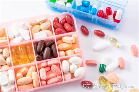 中国常用药品在美加属“禁药”不能入境怎么办？