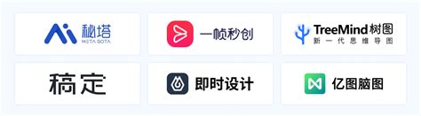 200+ AI 工具一网打尽！专为设计师打造的 AI 导航网站- 优设9图 - 设计知识短内容