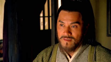 他是梁山泊的第一任寨主，却不属于108好汉，很早就被林冲秒杀。__凤凰网