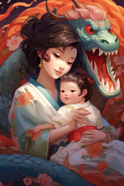 徐宝宝图片