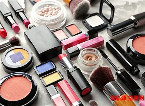 海外代购化妆品免费一件代发,可供全球发货-化妆护肤 - 货品源货源网