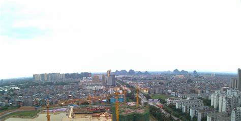 贵港市中心城区城市绿道建设规划2019-2030-3.jpg