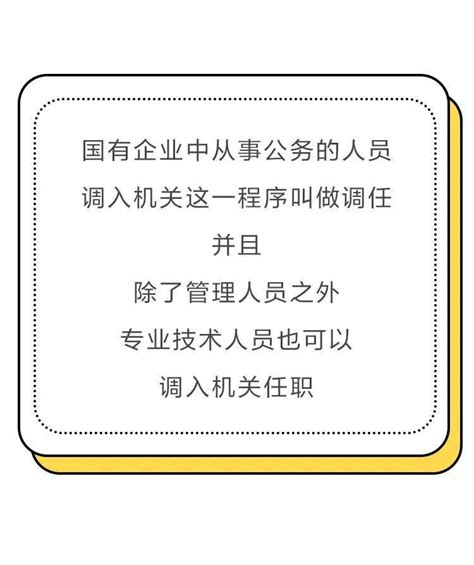 涉外公证代办攻略之非婚生子怎么办理出生证明公证 - 涉外公证双认证-海牙认证代办-公证通-北京浩达信息咨询有限公司