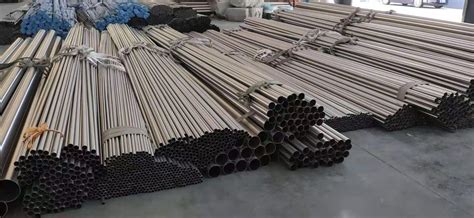 304不锈钢管批发,重庆304不锈钢管-重庆君海建材有限公司