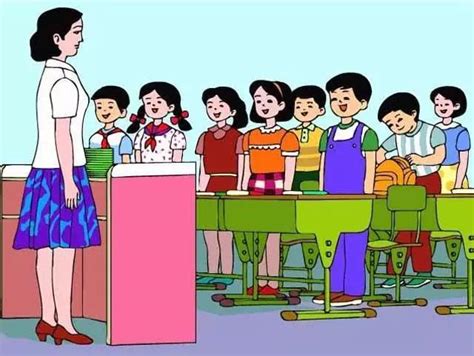 校长引领教师成长的四步策略_河南教育资讯在线网