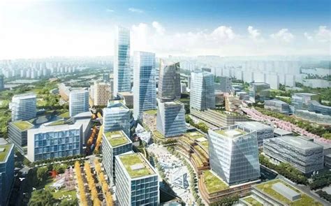 助力高质量发展！宝山高新区这些企业上榜区工程技术研究中心名单 – 城市传媒--上海报业集团