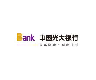 2023校园招聘-中国光大银行股份有限公司北京分行招聘-就业信息网-海投网