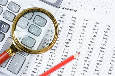 财务报表分析_财务分析工具软件_大数据BI