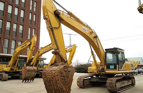 EC140DL_沃尔沃中大型挖掘机_沃尔沃建筑设备_产品中心-浙江立洋机械有限公司
