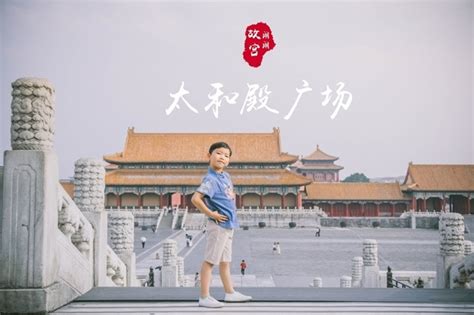 带父母去北京旅游跟团还是自由行比较好，看完少走弯路-旅游官网