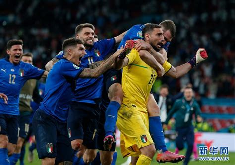 360体育-友谊赛-阿巴拉任意球直接破门 意大利0-2负奥地利