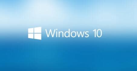 Windows 最稳定最流畅的官方版本，极限精简，3年更新一次。 - 知乎