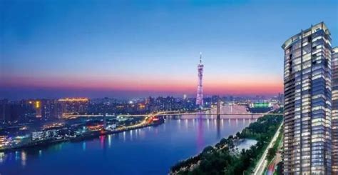 中国年轻人最多的城市：人口吸引力全国第一，吸引力比北上广还高