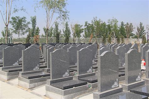 北京市八宝山人民公墓扫墓预约方式介绍，八宝山扫墓须知_惠买墓网