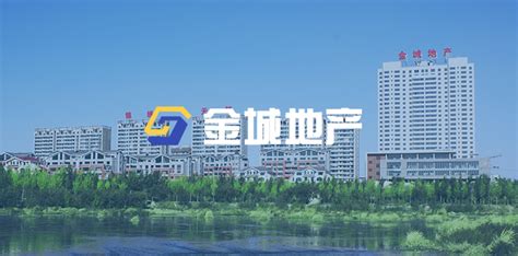 锦州软件开发,网站建设,云店商城-辽宁华睿科技有限公司