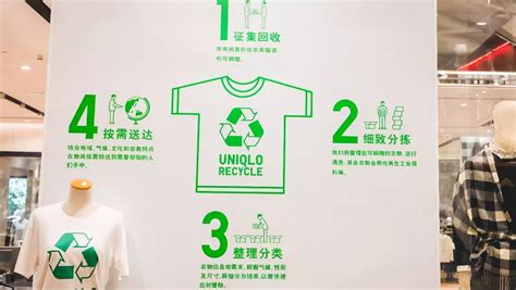 旧衣服回收海报宣传单设计图__海报设计_广告设计_设计图库_昵享网nipic.cn