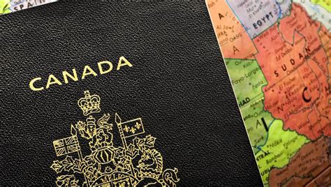 加拿大移民的条件,加拿大移民新政策,加拿大移民中介-加拿大移民网