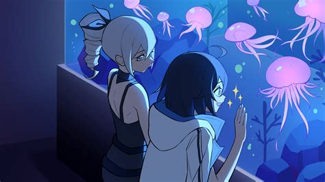 绀海组图片