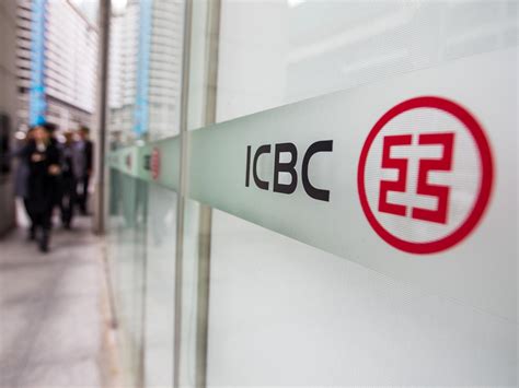 ICBC Standard Bank Announces New Hire | Financial IT