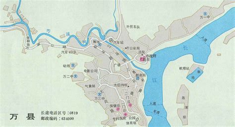万安县万安县城规划,万安县城,万安县2030规划_大山谷图库