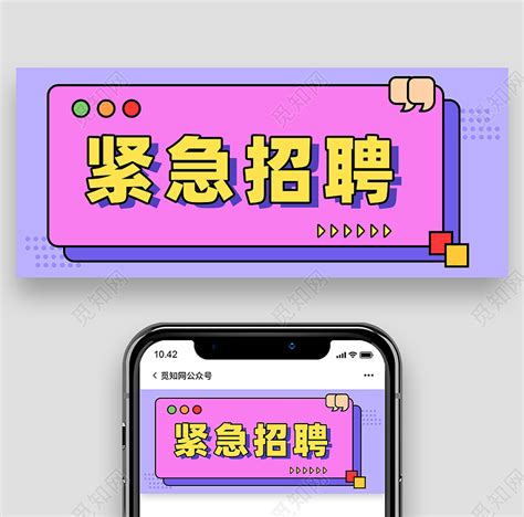 【上海新上海滩KTV】消费价格，怎么样，预订电话-上海KTV预订2023已更新(实时-发布）