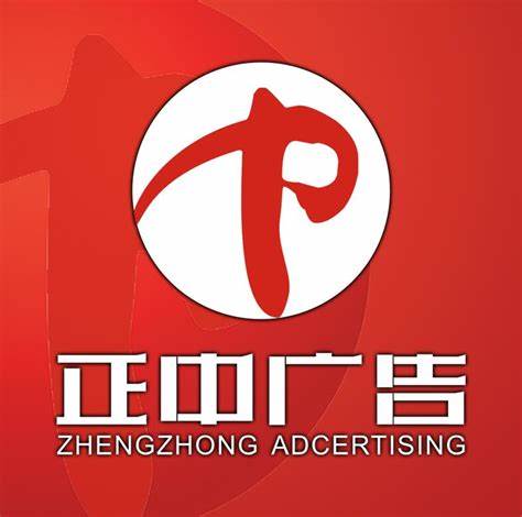 石家庄昂莱电气自动化公司怎么样