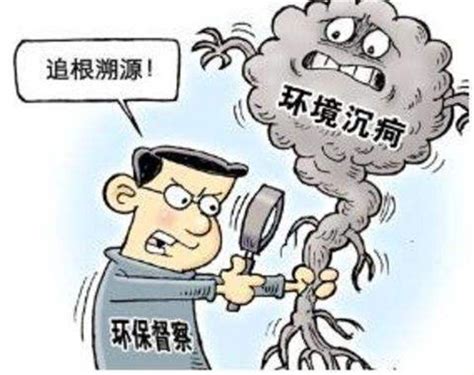 2021年环保严查，又一轮重污染天气来袭，河南多地发布预警响应-郑州朴华科技