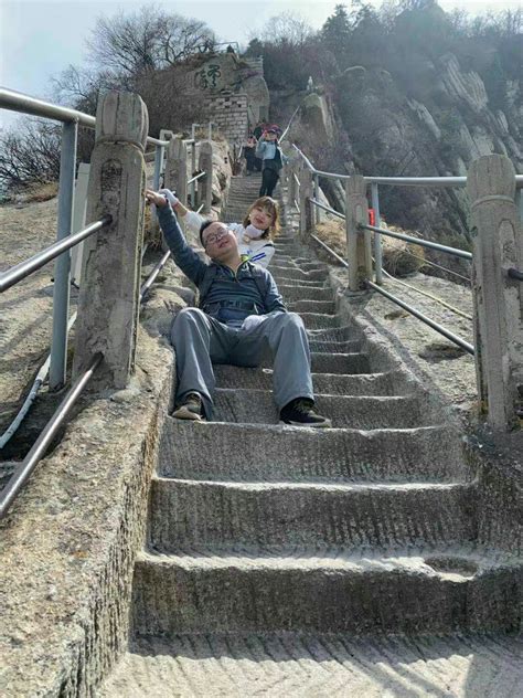 苍龙岭图片