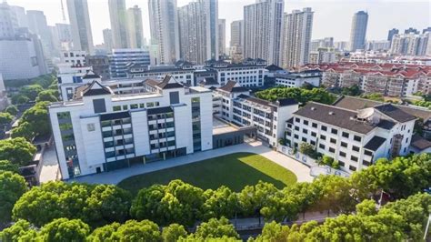 常州新城小学,漳州新城小学,新城小学_大山谷图库